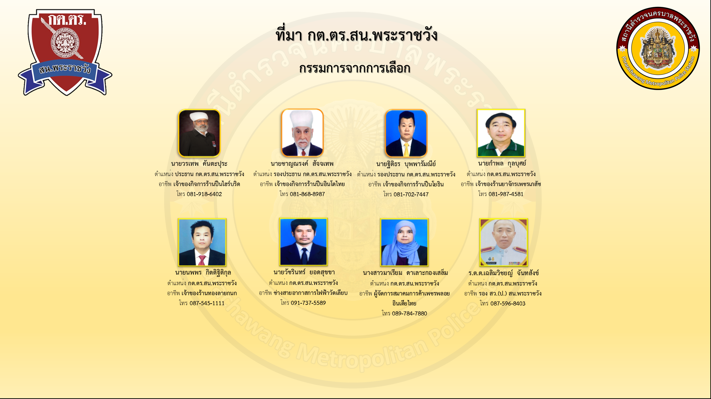 ภาพกิจกรรม 3